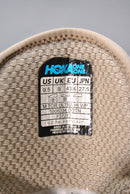 HOKA ONE ONE TOR ULTRA HI WIP