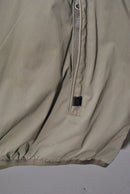 DAIWA PIER39 TECH REVERSIBLE MIL ECWCS STAND VEST