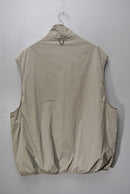 DAIWA PIER39 TECH REVERSIBLE MIL ECWCS STAND VEST