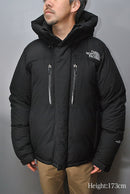 THE NORTH FACE  バルトロライトジャケット