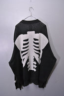 TAKAHIROMIYASHITATheSoloist. crew neck sweater