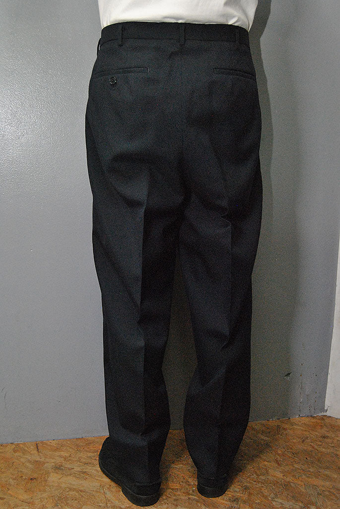 HEUGN GEORGE / NAVY