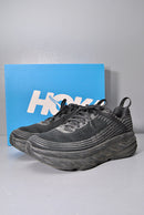 HOKA ONE ONE BONDI 6