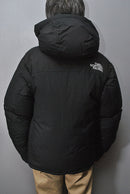 THE NORTH FACE  バルトロライトジャケット