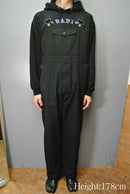 is-ness COTTON ALL IN ONE