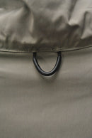 DAIWA PIER39 TECH REVERSIBLE MIL ECWCS STAND VEST