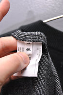 TAKAHIROMIYASHITATheSoloist. crew neck sweater