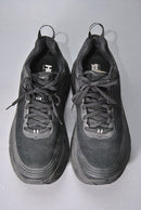 HOKA ONE ONE BONDI 6