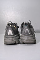 HOKA ONE ONE BONDI 6