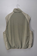 DAIWA PIER39 TECH REVERSIBLE MIL ECWCS STAND VEST