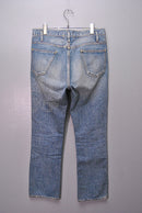 SANDWATERR RESEARCHED 5P JEAN