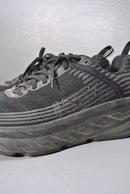 HOKA ONE ONE BONDI 6
