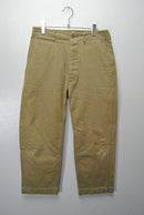 ANATOMICA CHINO II HBT
