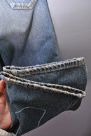 SANDWATERR RESEARCHED 5P JEAN