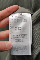 DAIWA PIER39 TECH REVERSIBLE MIL ECWCS STAND VEST