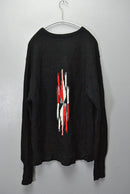 Needles V Neck Cadrdigan - CHIMAYO