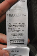 DAIWA PIER39 TECH REVERSIBLE MIL ECWCS STAND VEST