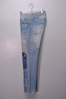 SANDWATERR RESEARCHED 5P JEAN