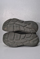 HOKA ONE ONE BONDI 6