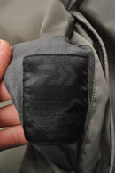 DAIWA PIER39 TECH REVERSIBLE MIL ECWCS STAND VEST