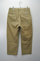 ANATOMICA CHINO II HBT