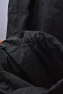 COMME des GARCONS HOMME ナイロンタイプライター