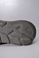 HOKA ONE ONE BONDI 6