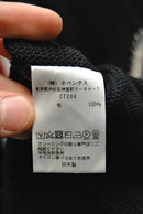 Needles V Neck Cadrdigan - CHIMAYO