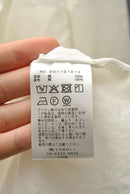 COMOLI KHADIコットン ジャケット