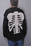 TAKAHIROMIYASHITATheSoloist. crew neck sweater