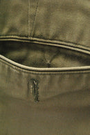 ANATOMICA CHINO II HBT