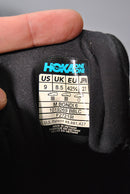 HOKA ONE ONE BONDI 6