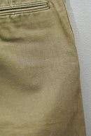 ANATOMICA CHINO II HBT