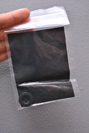 COMME des GARCONS HOMME ナイロンタイプライター