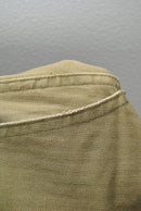 ANATOMICA CHINO II HBT