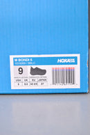 HOKA ONE ONE BONDI 6