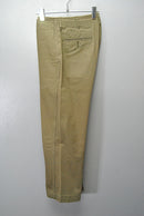 ANATOMICA CHINO II HBT