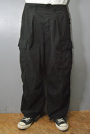 HERILL  Ripstop Jungle Fatigue Pants