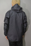 ARC'TERYX BETA  JACKET