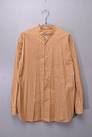 CristaSeya MAO SHIRT