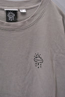 Gramicci × ALWAYTH ORIGINAL GRAPHIC LOGO L/S TEE