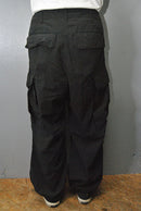 HERILL  Ripstop Jungle Fatigue Pants