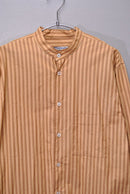 CristaSeya MAO SHIRT