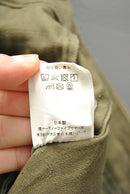 ANATOMICA CHINO II HBT