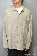 HEUGN Evon Cover All