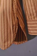 CristaSeya MAO SHIRT