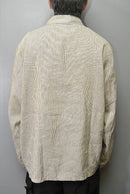 HEUGN Evon Cover All