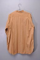 CristaSeya MAO SHIRT