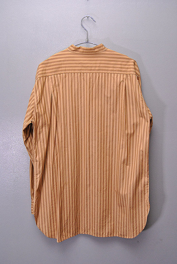 CristaSeya MAO SHIRT