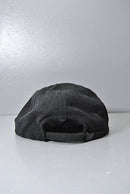 COMOLI  シルクネップキャップ